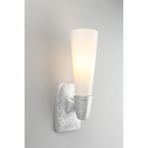 Светильник настенный (Бра) APL.800.11.01 фото 2