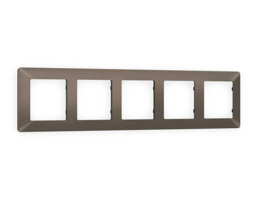 Рамка AMBRELLA VOLT AF110635