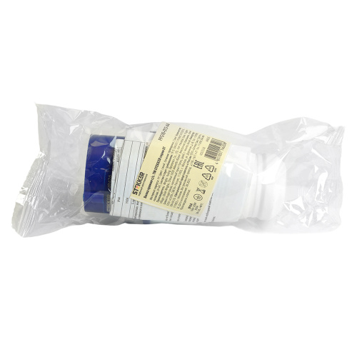 Вилка прямая ST-013 16А 220В 2P+PE IP44, PPG16-013-44, Stekker фото 2