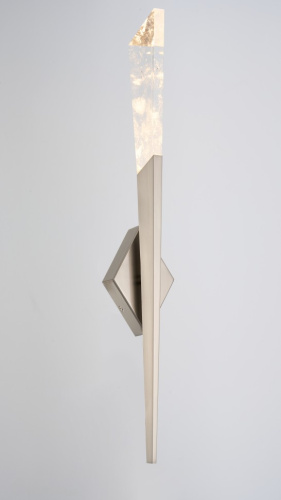 Бра Unico Silver FL1205-1W фото 4