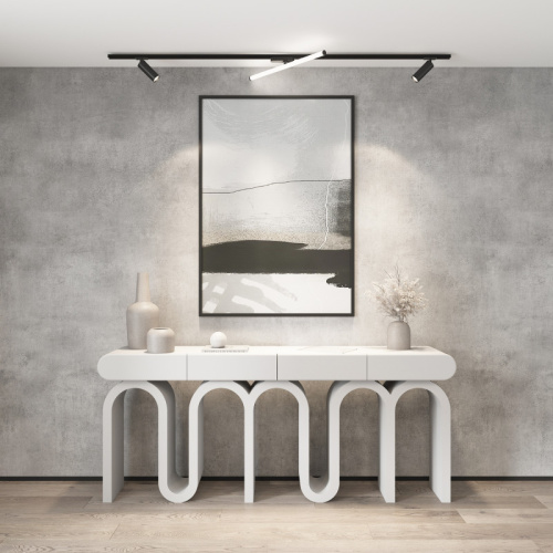 Трековый светильник Denkirs SOLID SET | СОЛИД СЕТ SET SOLID 2 фото 3 Трековый светильник Denkirs SOLID SET | СОЛИД СЕТ SET SOLID 2 фото 3