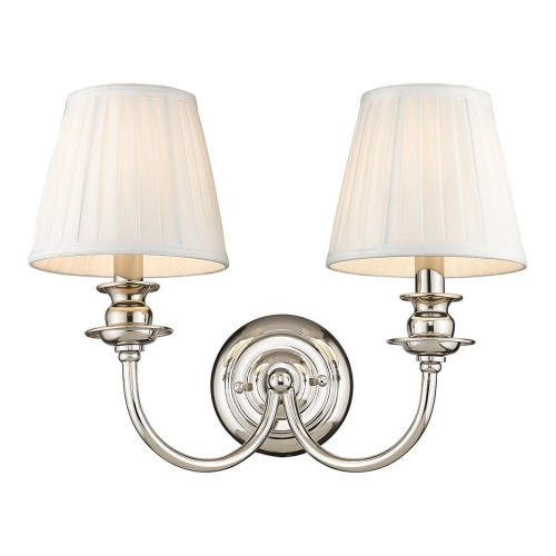 Бра Wertmark Kirsten WE369.02.101 Бра Wertmark Kirsten WE369.02.101