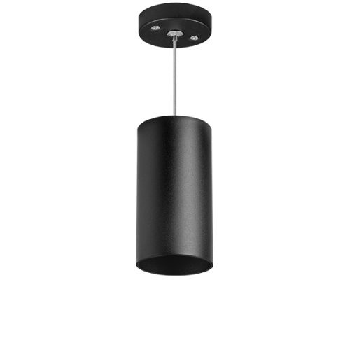 RP6487 Светильник RULLO HP16 (216487+590087) RP6487 Светильник RULLO HP16 (216487+590087)
