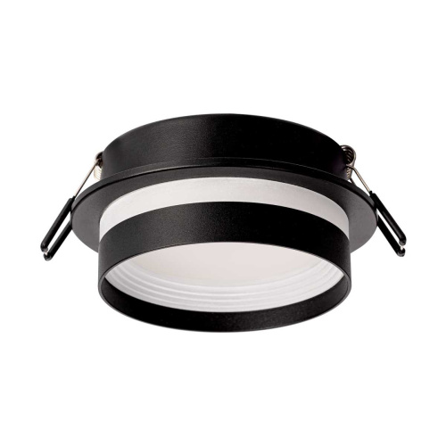 Встраиваемый светильник Citilux Hardy CL002D11 фото 7