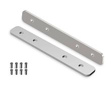 Комплект прямых соединителей для шинопровода Magnetic 10 48В 2 шт
