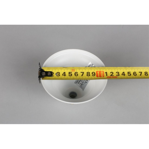 Люстра подвесная APL.663.03.05 фото 16