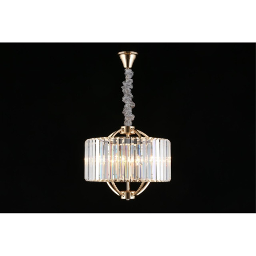 Люстра подвесная APL.746.13.05 фото 11 Люстра подвесная APL.746.13.05 фото 11