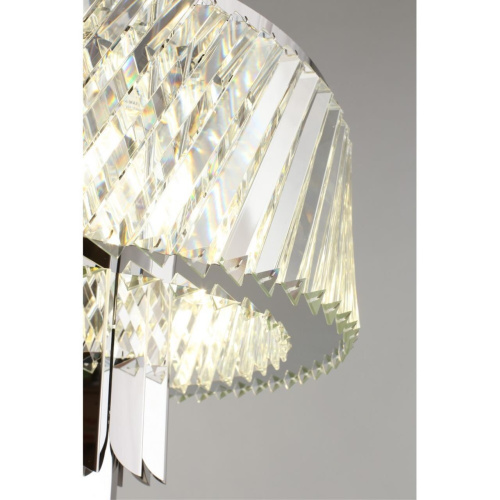 Люстра подвесная APL.780.13.09 фото 6 Люстра подвесная APL.780.13.09 фото 6