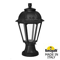 Fumagalli Ландшафтный фонарь FUMAGALLI MIKROLOT/SABA K22.110.000.AXE27