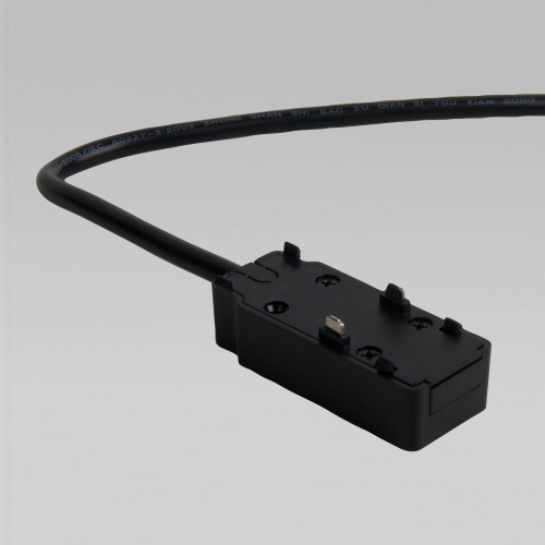 Ввод питания Flat Magnetic 85001/00 фото 4