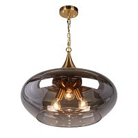 Светильник подвесной APL.601.16.03