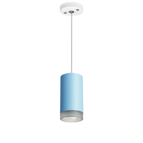 RP43530 Светильник RULLO HP16 (214435+590056+202430) RP43530 Светильник RULLO HP16 (214435+590056+202430)