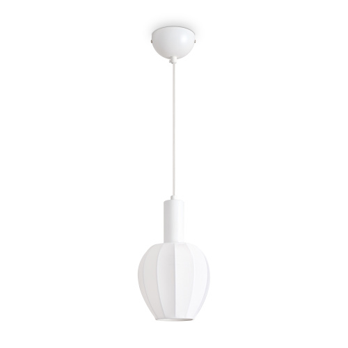 Подвесной светильник Freya FR5509PL-01W1 фото 3