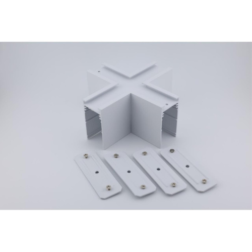 Трековая фурнитура APL.0283.10.04 фото 3