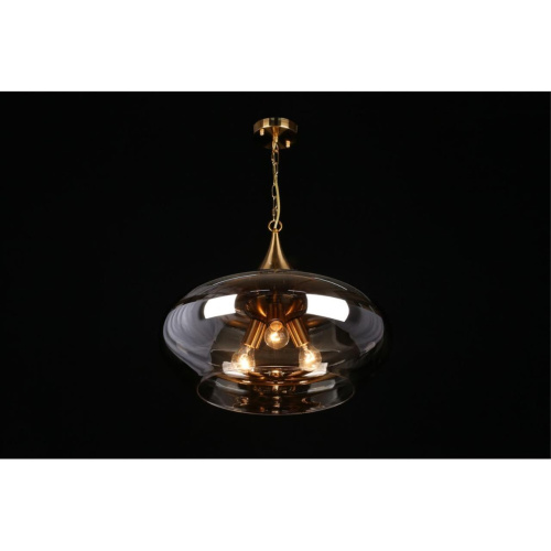 Светильник подвесной APL.601.16.03 фото 9