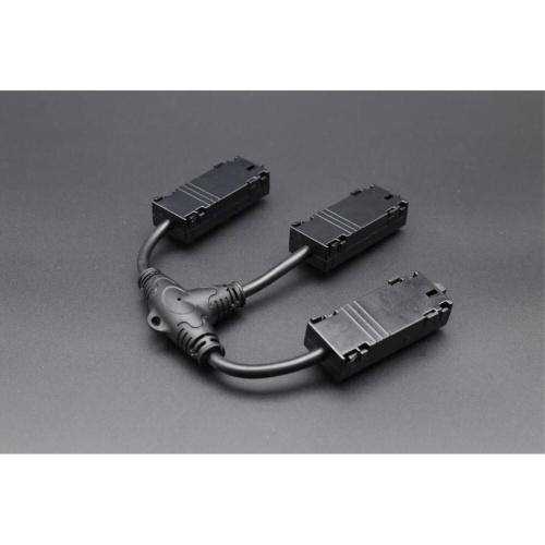 Трековая фурнитура APL.0280.00.04 фото 4 Трековая фурнитура APL.0280.00.04 фото 4