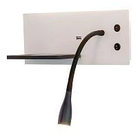 Бра Lussole SY4004