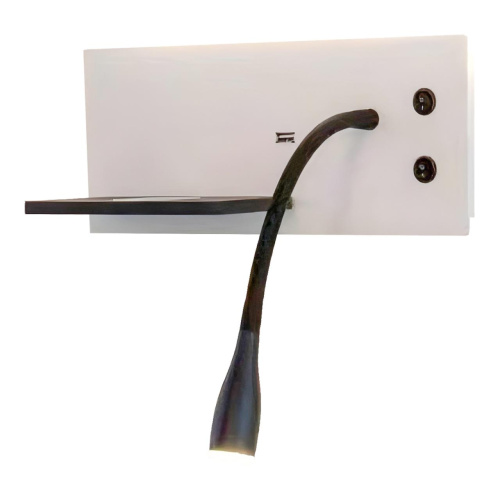 Бра Lussole SY4004 Бра Lussole SY4004