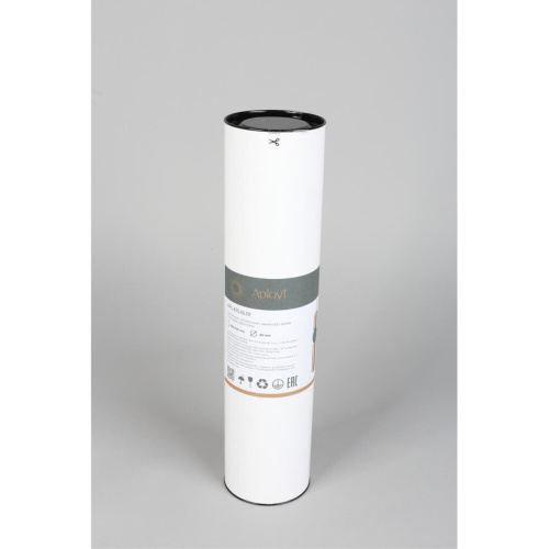 Светильник подвесной APL.615.16.01 фото 10 Светильник подвесной APL.615.16.01 фото 10