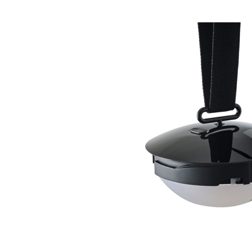 Портативный светильник Melt Large Gold LED фото 3 Портативный светильник Melt Large Gold LED фото 3