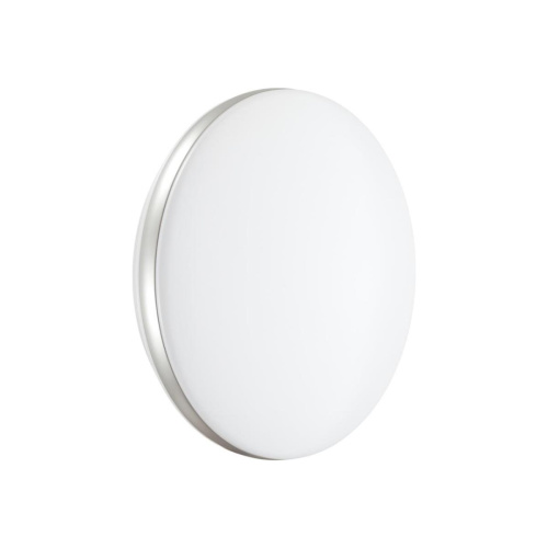 Настенно-потолочный светильник Sonex PALE 7625/ELN Настенно-потолочный светильник Sonex PALE 7625/ELN