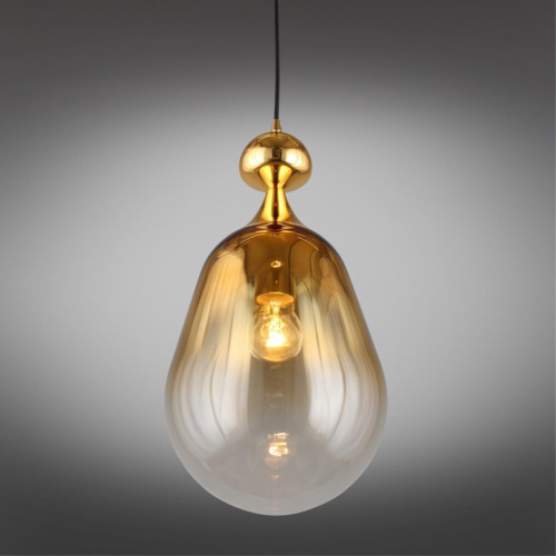 Светильник подвесной OML-99206-01 фото 3 Светильник подвесной OML-99206-01 фото 3