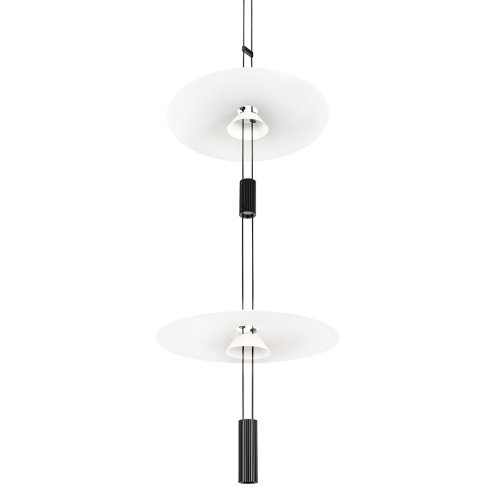 10598A Подвесной светильник LOFT IT Flamingo фото 5 10598A Подвесной светильник LOFT IT Flamingo фото 5