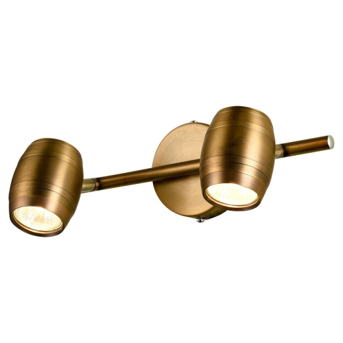 Спот Lussole SY7659 Спот Lussole SY7659