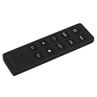 Пульт ДУ Arlight Smart-R11-Mix 023050