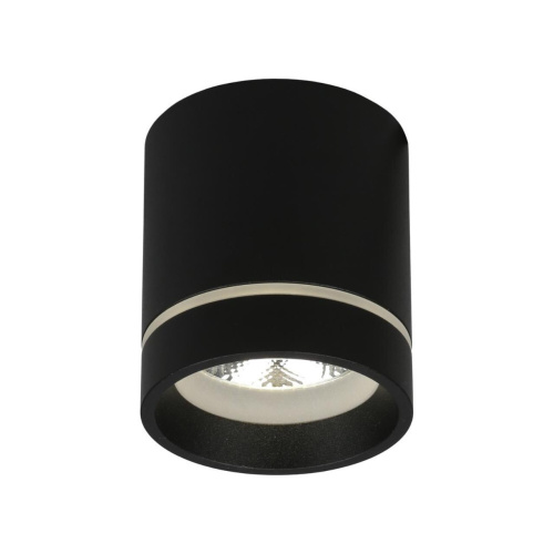 Светильник встраиваемый-накладной APL.0044.19.05 Светильник встраиваемый-накладной APL.0044.19.05