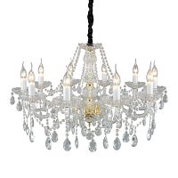 Люстра подвесная APL.810.03.10