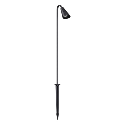 371061 STREET NT26 000 черный Светильник грунтовый IP65 GU10 max 35W 220-240V BELL 371061 STREET NT26 000 черный Светильник грунтовый IP65 GU10 max 35W 220-240V BELL