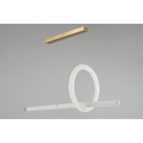 Люстра подвесная APL.662.03.63 фото 2 Люстра подвесная APL.662.03.63 фото 2