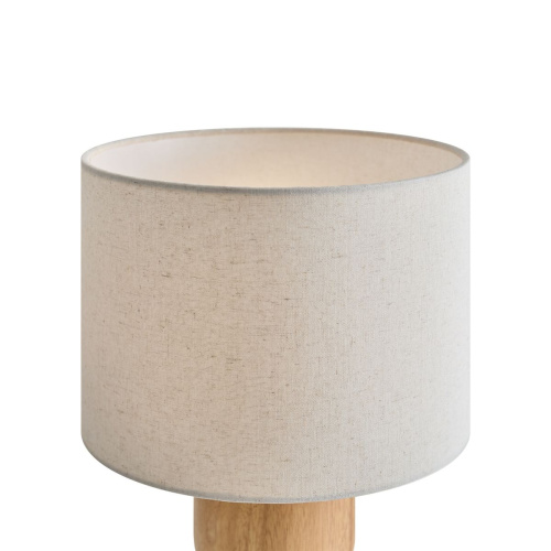 Настольная лампа Freya Forest FR5326TL-01BG фото 4