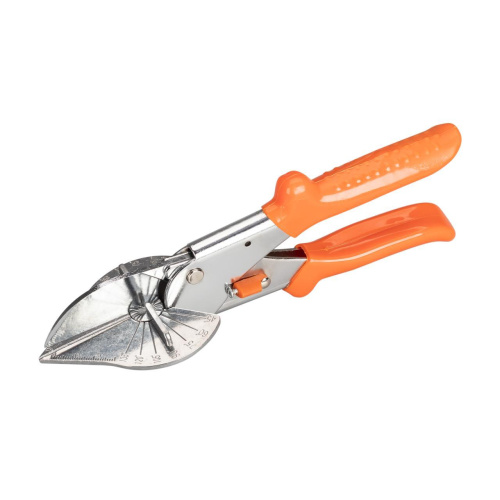 Аксессуар Arlight MOONLIGHT-TOOL-CUT 036257 Аксессуар Arlight MOONLIGHT-TOOL-CUT 036257