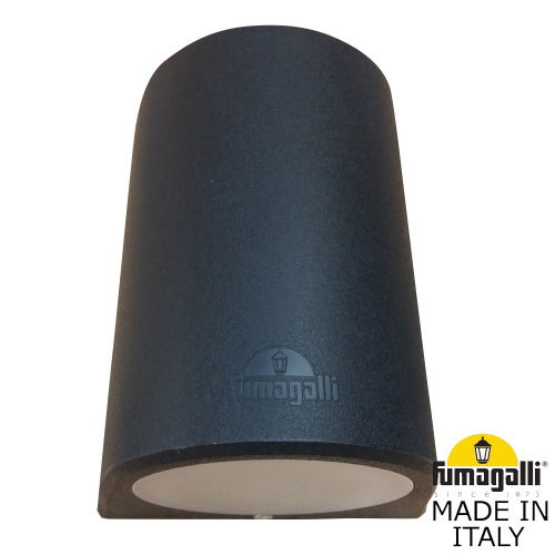 Fumagalli Фасадный светильник FUMAGALLI MARTA 160-2L 2A6.000.000.AXD2L фото 2 Fumagalli Фасадный светильник FUMAGALLI MARTA 160-2L 2A6.000.000.AXD2L фото 2
