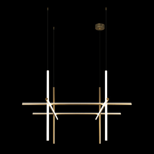 10393/A Подвесной светильник LOFT IT Coordinates фото 5 10393/A Подвесной светильник LOFT IT Coordinates фото 5