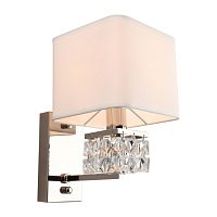 Светильник настенный (Бра) APL.736.01.01