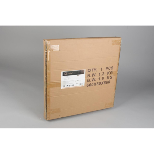 Люстра подвесная APL.014.03.60 фото 2 Люстра подвесная APL.014.03.60 фото 2