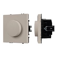Механизм светорегулятора SWT-NOBE-DLR-SFPL-CA (250V, 300W) Arlight 059448