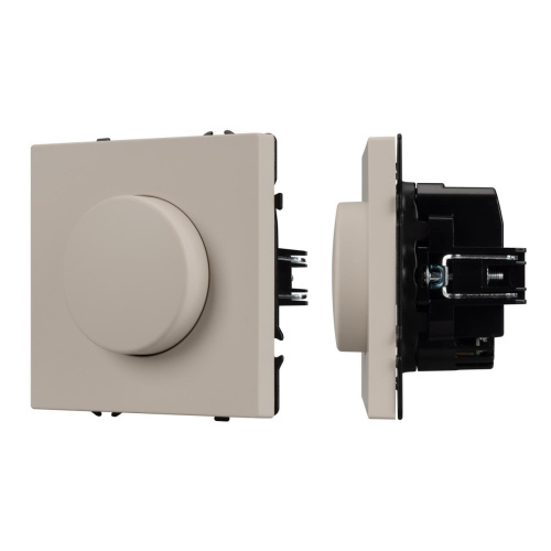 Механизм светорегулятора SWT-NOBE-DLR-SFPL-CA (250V, 300W) Arlight 059448 Механизм светорегулятора SWT-NOBE-DLR-SFPL-CA (250V, 300W) Arlight 059448