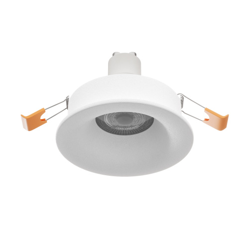 Встраиваемый светильник NUVOLT LDL-024W фото 9