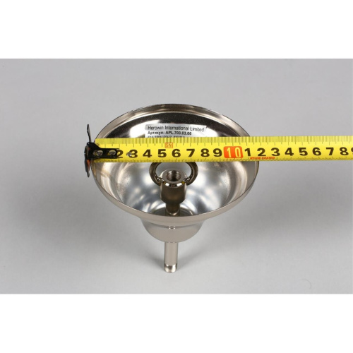 Люстра подвесная APL.703.03.06 фото 15 Люстра подвесная APL.703.03.06 фото 15