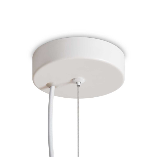 Подвесной светильник Freya FR2044PL-03W фото 4 Подвесной светильник Freya FR2044PL-03W фото 4