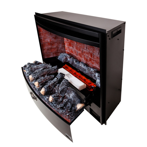 Электроочаг FIRESTAR-S 33 фото 7