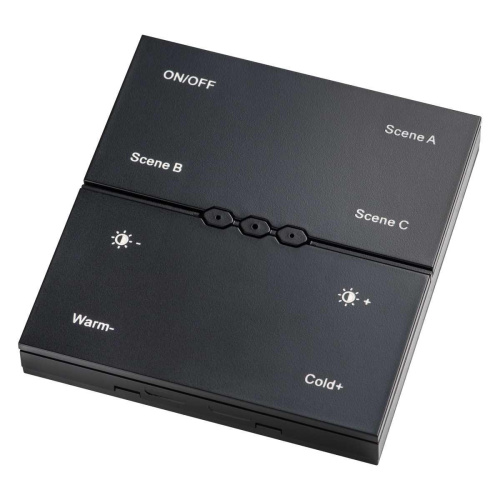 Пульт Lightstar 505537R Пульт Lightstar 505537R