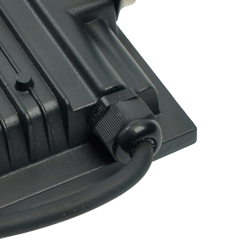 Светодиодный прожектор Feron LL-971 IP65 50W 6400K фото 8