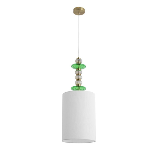 Подвесной светильник Lumion MODERNI 8337/1A Подвесной светильник Lumion MODERNI 8337/1A