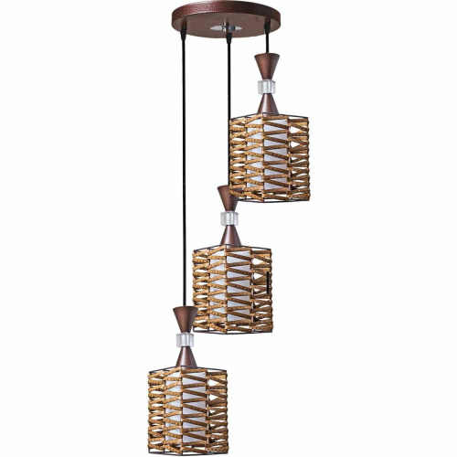 Потолочный светильник Reluce 02125-0.4-03 Потолочный светильник Reluce 02125-0.4-03