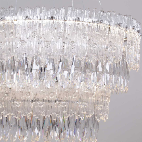 Подвесная люстра Reluce 08806-0.4-02 фото 8 Подвесная люстра Reluce 08806-0.4-02 фото 8